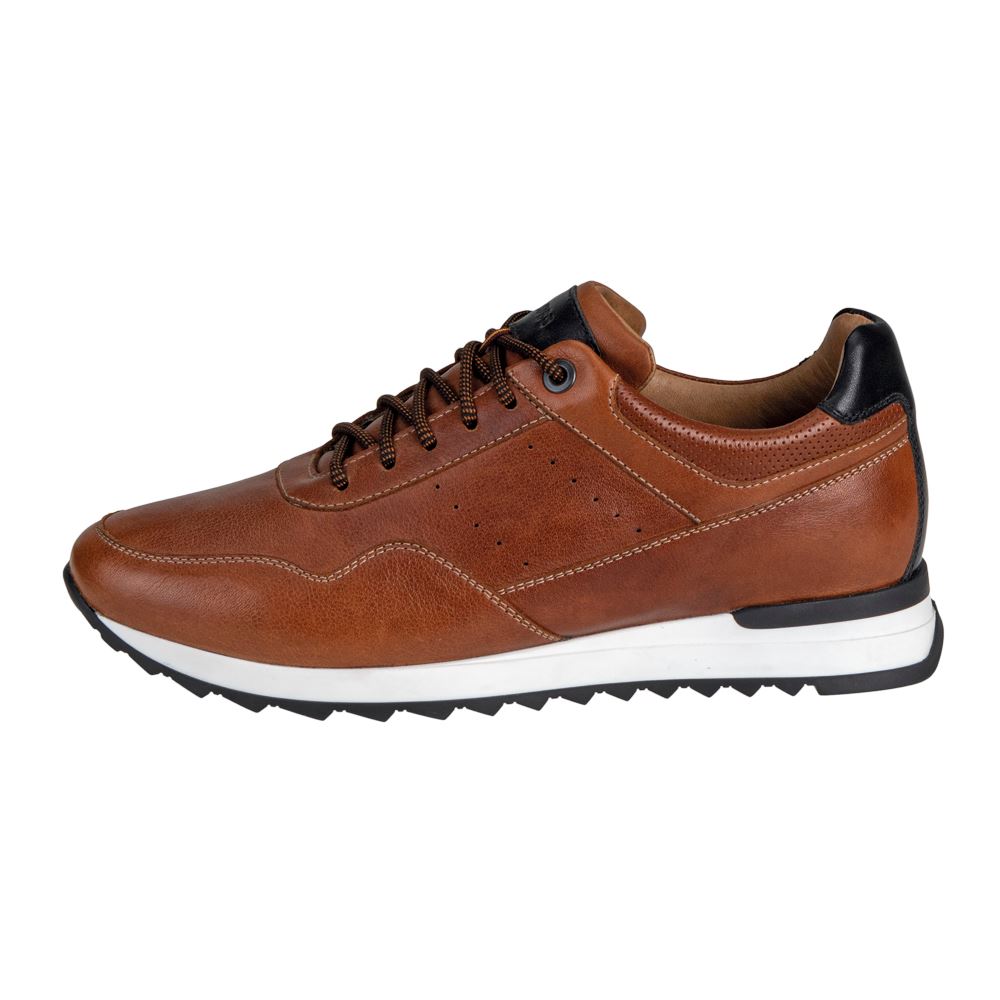 Zapatillas dauss outlet